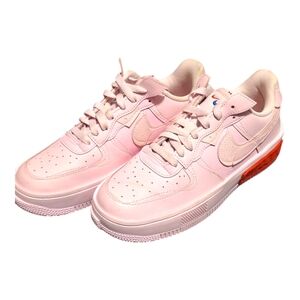 Women's Air Force 1